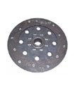 [LUKK323 0036 16] PTO Schijf