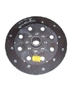 [LUKK323 0038 16] PTO Schijf