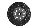 [LUKK331 0102 26] Rijschijf 10T