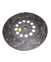 [LUKK333 0016 16] PTO Schijf