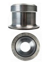 [LUKK500 1143 00] PTO Lager