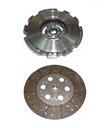[DKWK633 62661] Koppelingset