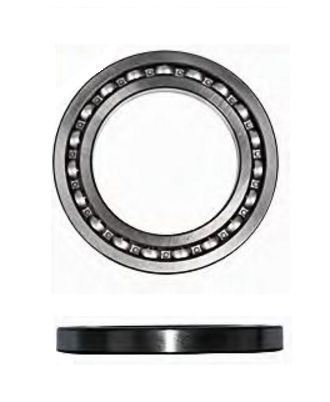 [LUKK500 1107 10] PTO Lager = 16013