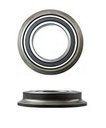 [LUKK500 0673 20] PTO Lager