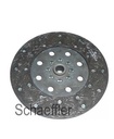 [LUKK328 0452 10] PTO Schijf