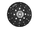 [LUKK328 0452 10] PTO Schijf