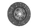 [LUKK330 0033 10] Rijschijf
