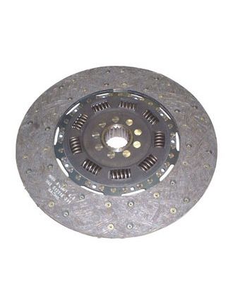 [LUKK335 0107 26] Rijschijf 21T