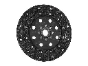 [LUKK328 0116 16] PTO Schijf