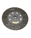 [LUKK328 0116 16] PTO Schijf