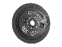 [LUKK328 0388 10] Demper voor Powershift transmissie
