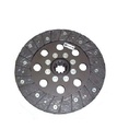 [LUKK323 0061 26] Rijschijf 10T 1" 1/4