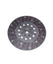 [LUKK325 0076 50] PTO Schijf 1.1/8" - 10 T