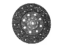 [LUKK328 0251 10] PTO Schijf