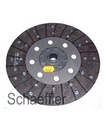 [LUKK328 0251 10] PTO Schijf