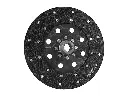 [LUKK328 0153 16] PTO Schijf