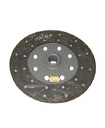 [LUKK328 0153 16] PTO Schijf