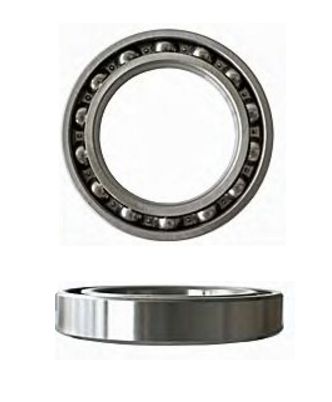 [LUKK500 0537 10] PTO Lager