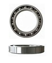 [LUKK500 0537 10] PTO Lager