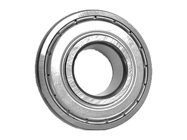 [LUKK410 0026 41] Toplager