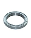 [LUKK500 0058 10] PTO Lager