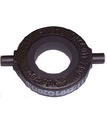 [DKWK500 9689] Rijlager
