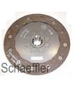 [DKWK318 1528] Rijschijf
