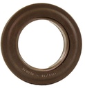 [LUKK500 0288 00] Rijlager binnen dia. 55 mm