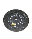 [LUKK328 0099 16] PTO Schijf dia. 280 mm