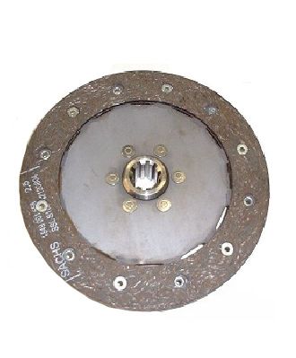 [LUKK316 0074 20] Rijschijf  20 X 10