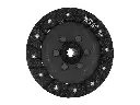 [LUKK316 0074 20] Rijschijf  20 X 10
