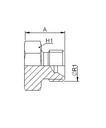 [FONT30.45.00.06] 3/8" BSP