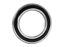 [LUKK500 0673 40] PTO Lager = 6013-2RS/C3