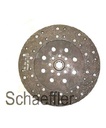 [LUKK331 0270 10] PTO Schijf