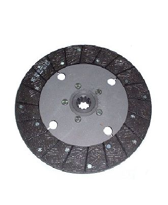 [LUKK331 0122 46] PTO Schijf