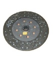 [LUKK331 0097 16] PTO Schijf