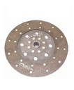[LUKK328 0083 16] PTO Schijf