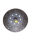 [LUKK331 0134 16] PTO Schijf