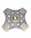 [LUKK328 0283 10] PTO Schijf