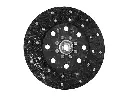 [LUKK328 0299 10] PTO Schijf voering