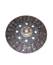 [LUKK328 0299 10] PTO Schijf voering