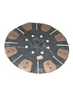 [LUKK335 0194 10] PTO Schijf