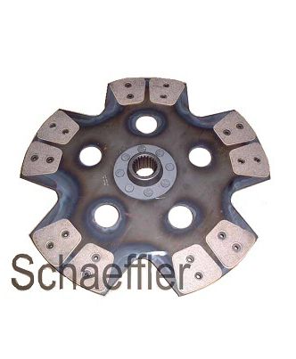[LUKK338 0182 10] Rijschijf