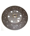 [LUKK331 0079 26] PTO Schijf