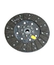 [LUKK328 0413 10] PTO Schijf