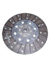 [LUKK323 0307 10] PTO Schijf