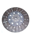 [LUKK328 0253 10] PTO Schijf