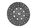 [LUKK328 0253 10] PTO Schijf
