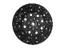 [LUKK328 0234 10] PTO Schijf