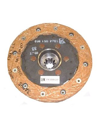 [LUKK314 0009 20] Rijschijf
